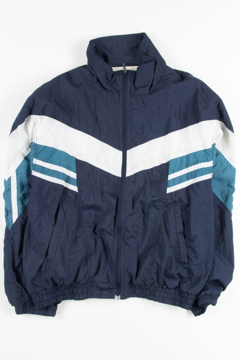 90s Jacket 14477