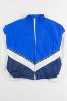 90s Jacket 14478