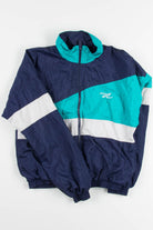 90s Jacket 14479