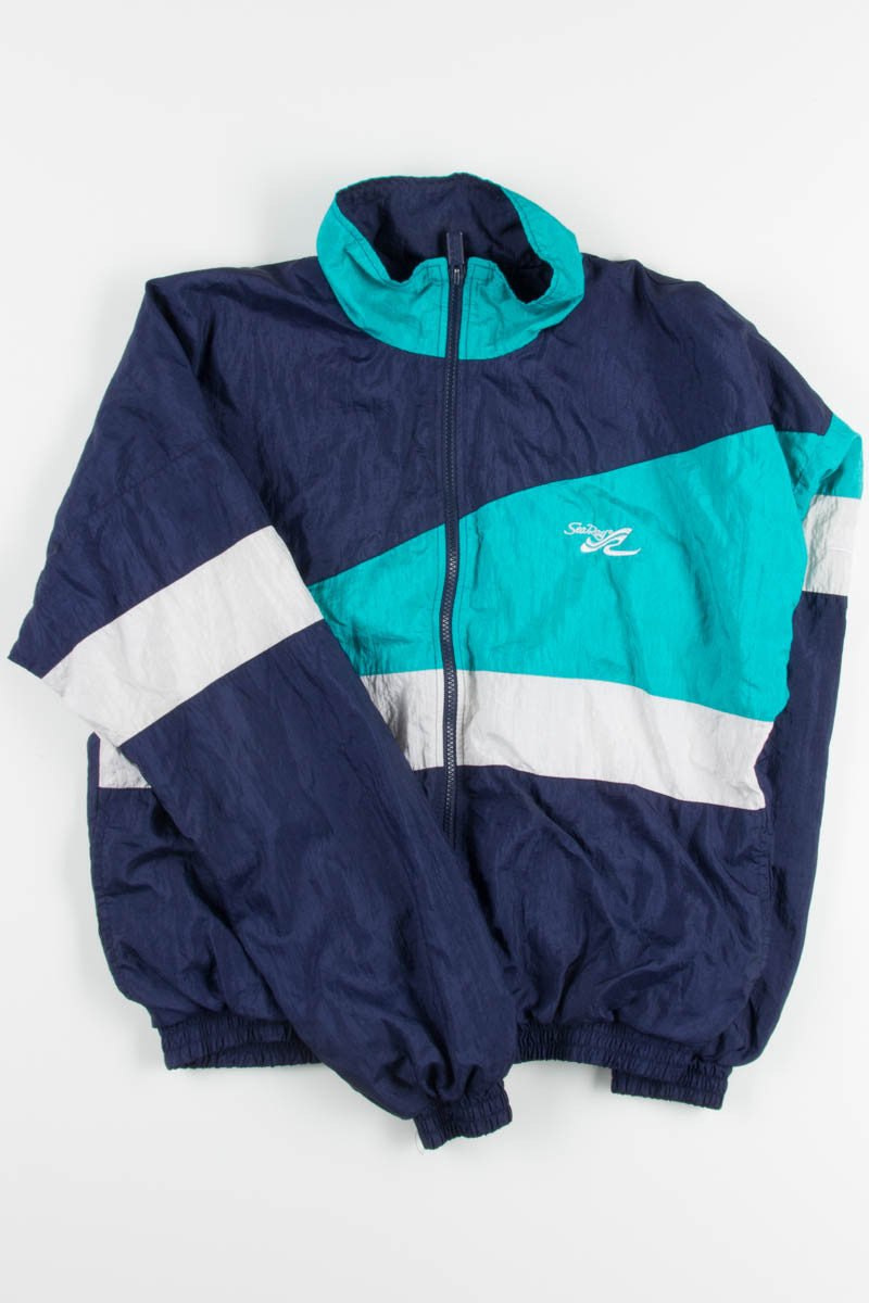90s Jacket 14479