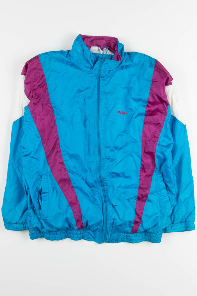 90s Jacket 14480