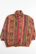 90s Jacket 14483