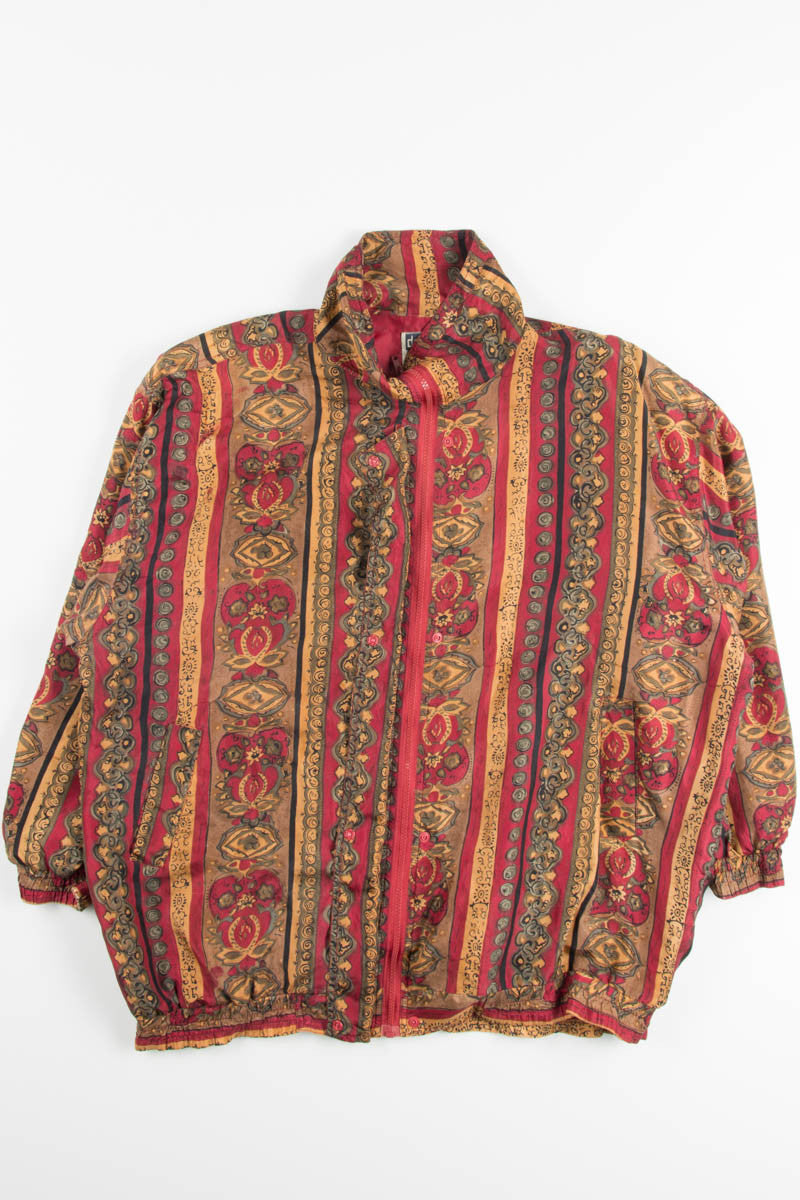90s Jacket 14483