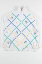 90s Jacket 14485