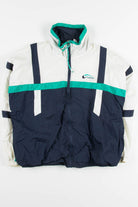 90s Jacket 14486
