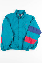 90s Jacket 14487