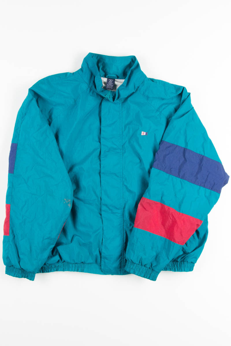 90s Jacket 14487