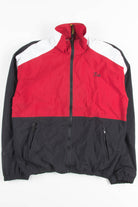 90s Jacket 14488