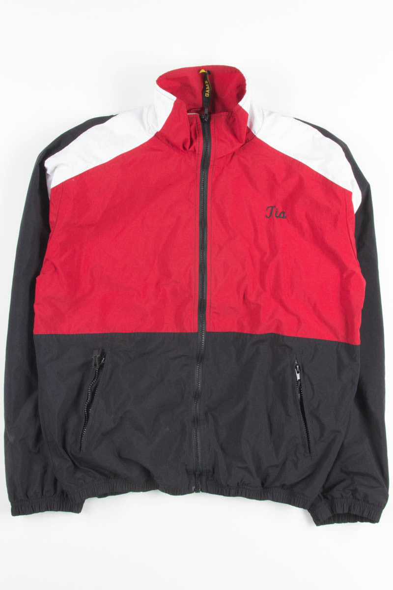 90s Jacket 14488