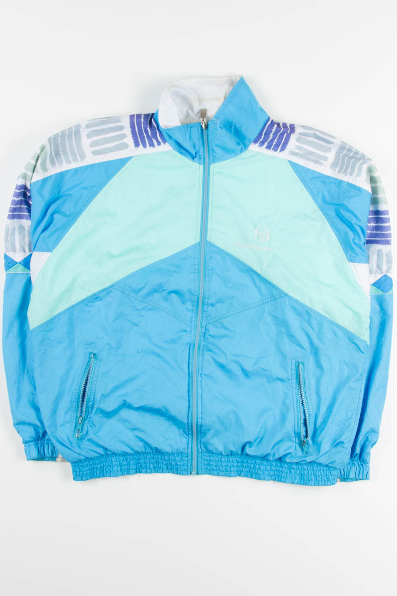90s Jacket 14490