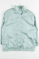 90s Jacket 14491