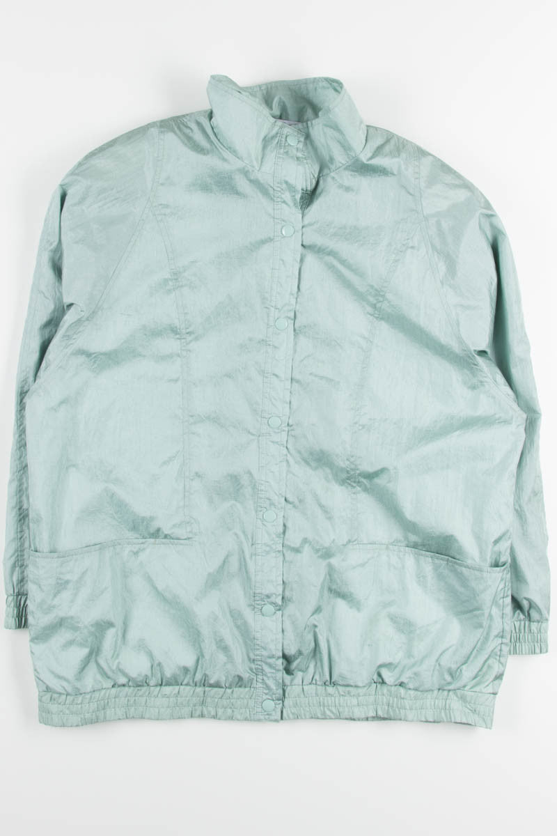 90s Jacket 14491