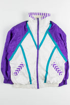 90s Jacket 14494