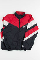 90s Jacket 14495