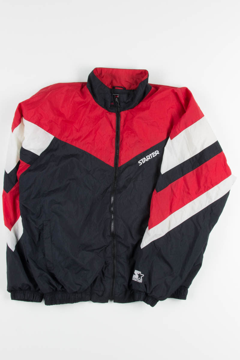 90s Jacket 14495