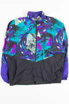 90s Jacket 14497
