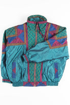 90s Jacket 14498