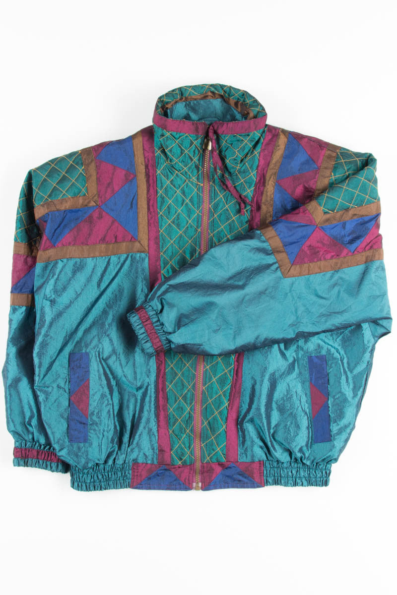 90s Jacket 14498