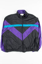 90s Jacket 14499