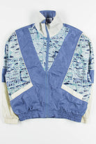 90s Jacket 14500