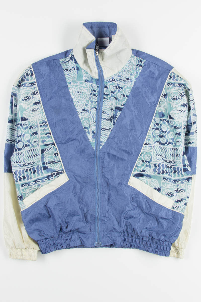 90s Jacket 14500
