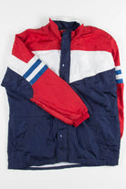90s Jacket 14501