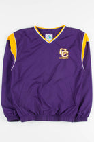 90s Jacket 14502