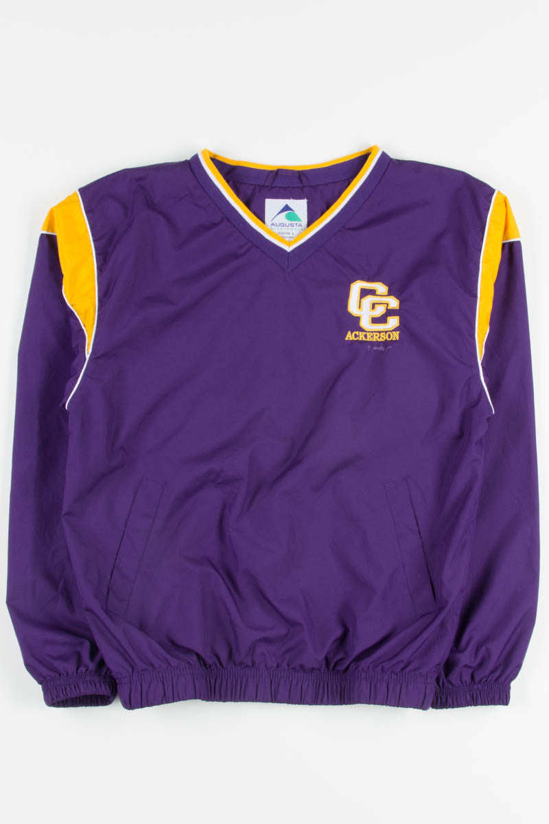 90s Jacket 14502