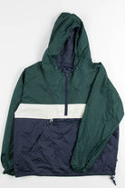 90s Jacket 14503