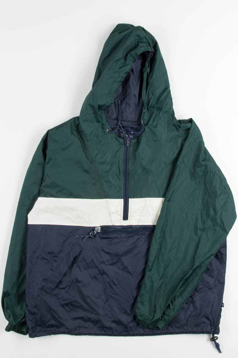 90s Jacket 14503