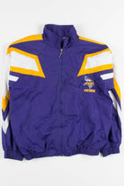 90s Jacket 14504