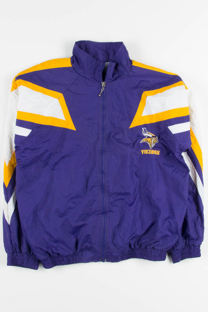90s Jacket 14504