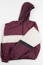 90s Jacket 14505