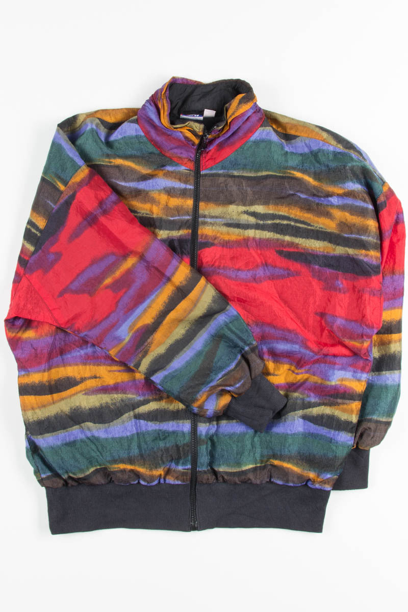 90s Jacket 14506