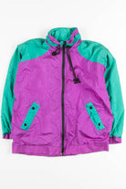 90s Jacket 14507