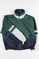 90s Jacket 14508
