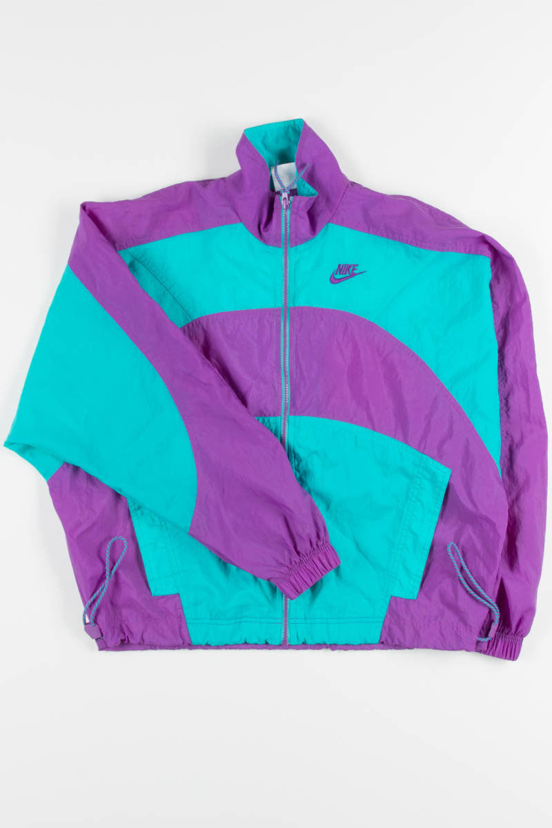 90s Jacket 14509