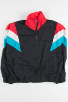 90s Jacket 14510