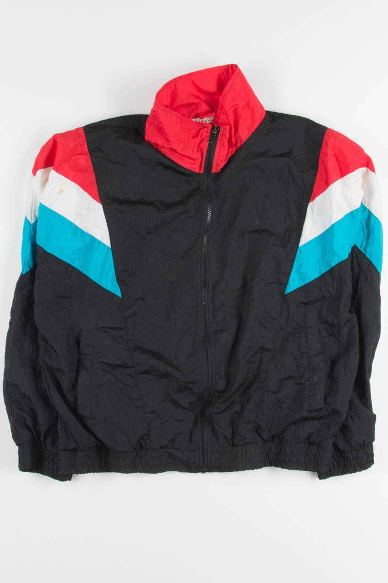 90s Jacket 14510