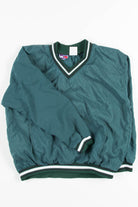 90s Jacket 14511