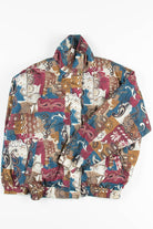 90s Jacket 14512