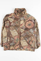 90s Jacket 14513