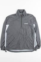90s Jacket 14514