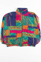 90s Jacket 14515