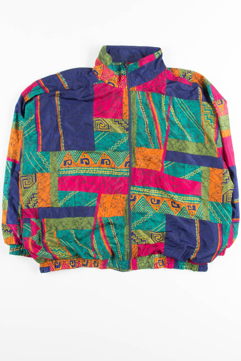 90s Jacket 14515