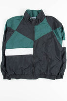 90s Jacket 14516