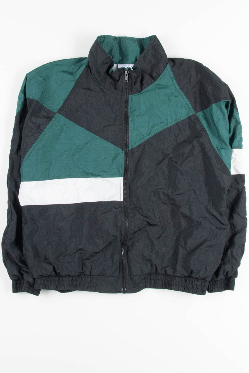 90s Jacket 14516
