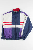 90s Jacket 14520