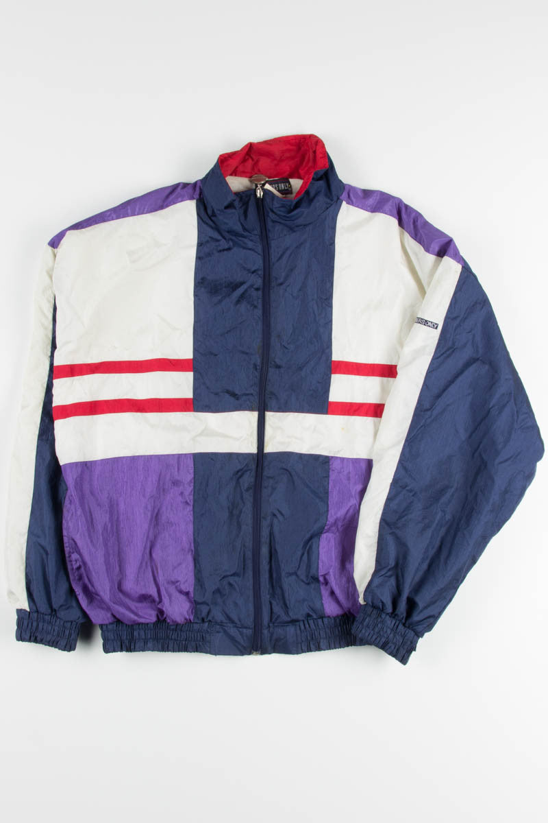 90s Jacket 14520