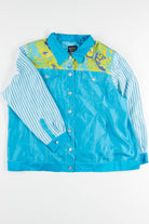 90s Jacket 14521